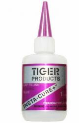 Клей для наклеек Tiger