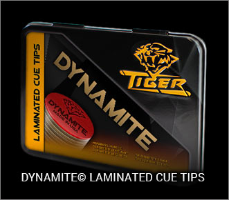 Dynamite