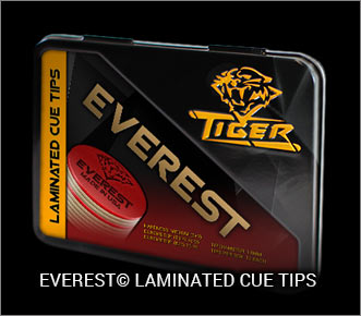 Everest Everest