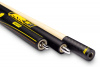 Кий для американского пула Predator Air 2 Sport Wrap Jump