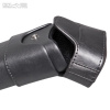 Тубус QK-S Artillery 2x2 (серый)