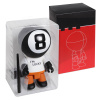 Кукла-сувенир Turning Point Lucky Doll Maxi №8 (28 см)