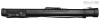 Тубус QK-S Musketeer 1x1 (черный)