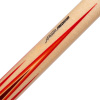 Кий для пула Predator Roadline™ Sneaky Pete SP8NWR Z³ двухсоставной