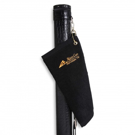 Полотенце для чистки и полировки Mezz Billiard Towel 2005 34 х 17 см