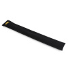 Кий для пула Predator Roadline™ Sneaky Pete SP8LWR Z³ двухсоставной