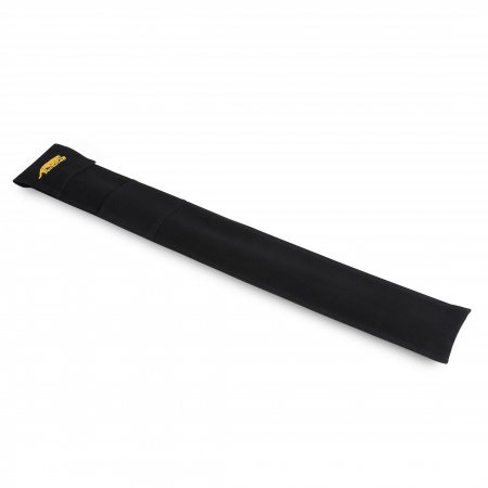 Кий для пула Predator Roadline™ Sneaky Pete SP8LWR Z³ двухсоставной