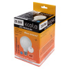 Лампа светодиодная Globe Led Premium