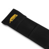 Кий для пула Predator Roadline™ Sneaky Pete SP8NWM Z³ двухсоставной