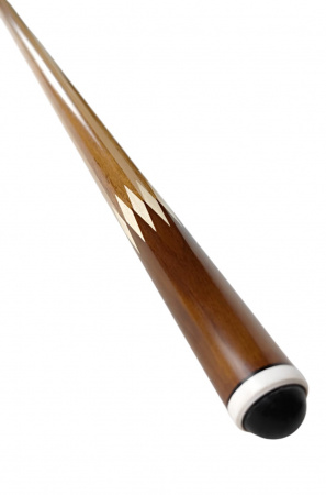 Бильярдный кий Vantex Цефей (сукупира, бук)