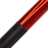 Кий для пула Predator Roadline™ Sneaky Pete SP8LWR Z³ двухсоставной