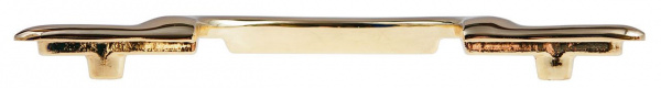 Скобы для луз бильярдного стола Classic II (комплект 6 шт)