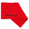 Полотенце для чистки и полировки кия Poison 41 х 20 см