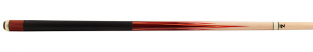 Кий для пула Predator Roadline™ Sneaky Pete SP8LWR Z³ двухсоставной