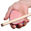 Губка для чистки и полировки кия Tiger Shaft