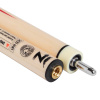 Кий для пула Predator Roadline™ Sneaky Pete SP8NWR Z³ двухсоставной